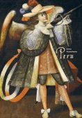 Sztuka Wicekrólestwa Peru