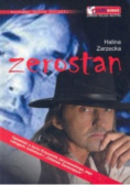 Zerostan