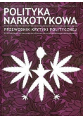 Polityka narkotykowa