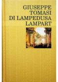Di Lampedusa Lampart