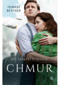 Po tamtej stronie chmur