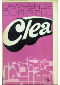 Clea