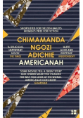 Americanah