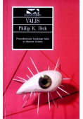 Valis