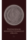 Przewodnik benedyktyńskiego oblata