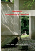 Medytacja Droga miłującej obecności
