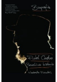 Fidel Castro Prawdziwa historia