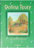 Dolina Tęczy