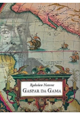 Gaspar da Gama
