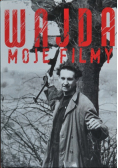 Wajda moje filmy