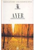 Ayer