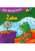 Żaba