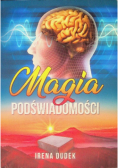 Magia podświadomości
