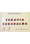 Terapia seksualna ilustrowany podręcznik dla dorosłych