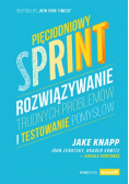 Pięciodniowy sprint