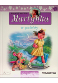 Martynka w Podróży
