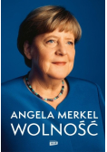 Wolność