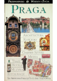 Praga
