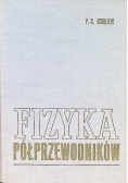 Fizyka półprzewodników