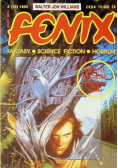 Fenix Nr 2 (18) / 93