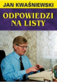 Odpowiedzi na listy