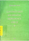 Lustratorzy Wyobraźni Rewidenci Fikcji dedykacja autora