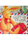 Listy od Feliksa