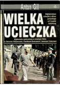 Wielka ucieczka