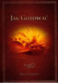 Jak gotować 1930 r.