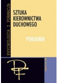 Sztuka kierownictwa duchowego