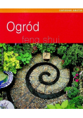 Ogród Feng shui