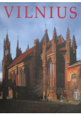 Vilnius