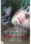 W szponach mrozu