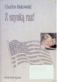 Z Szynką Raz