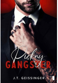 Piękny gangster