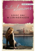Sześć dni w Leningradzie Tom 10