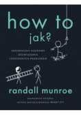 How To Jak ?