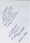 Szkatuła pamięci