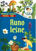 Runo leśne