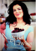 Nigella Lawson kulinarna bogini