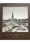 Mój Zamość