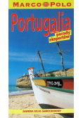 Marco Polo Portugalia