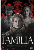 Familia