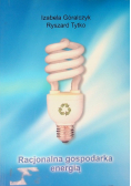 Racjonalna gospodarka energią
