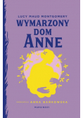 Wymarzony dom Anne