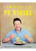 Jamie gotuje po włosku