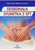 Doskonała sylwetka z EFT