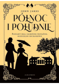 Północ i Południe