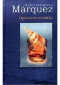Opowieść rozbitka