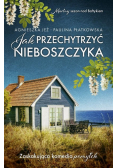Jak przechytrzyć nieboszczyka